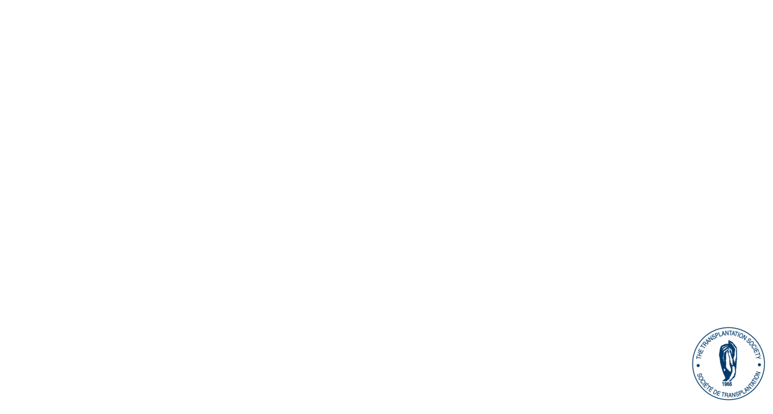 World Transplant Congress 2025