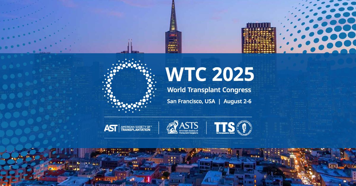 About WTC 2025 WTC 2025